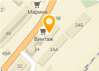 Операционная касса № 2557/063