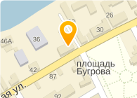 КОВЧЕГ