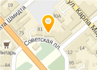 НОГИНСКОЕ УПРАВЛЕНИЕ ЗАГС