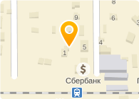 Операционная касса № 8158/02
