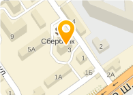 Операционная касса № 8158/08