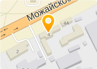 Отдел уголовного розыска