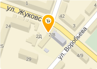 ЦЕНТРТЕЛЕКОМ