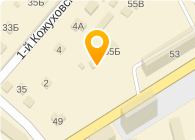 ЛЫТКАРИНСКИЙ ОТДЕЛ ЗАГС