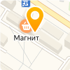 ОКНА РОНИ ИП