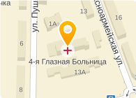 Дефицит врачей на селе
