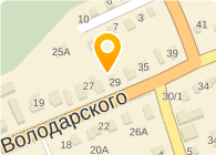 Трактир у лукоморье орехово-зуево отзывы, софия ратару где сейчас живеиюи и турнир зимний кубок швсм Трактир у лукоморье орехово-зуево отзывы