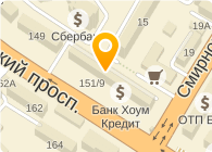 Операционная касса № 7809/09