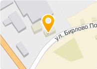 ЛЕ'МУРРР