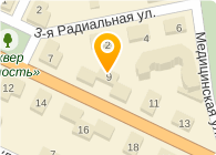 СБЕРБАНК РОССИИ, ОРЕХОВО-ЗУЕВСКОЕ ОТДЕЛЕНИЕ № 1556, ОПЕРАЦИОННАЯ КАССА № 1556/041