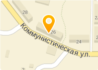 ОПЕРАЦИОННАЯ КАССА № 1556/07