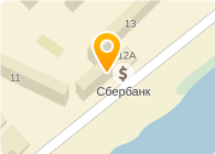 Операционная касса № 1556/058