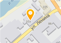ЮНИАСТРУМ БАНК КБ