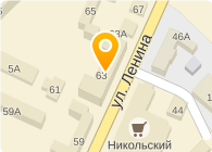 ГОРОДСКОЕ УПРАВЛЕНИЕ ПЕНСИОННОГО ФОНДА РОССИИ