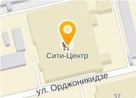 ИТАЛЬЯНСКИЙ РЕСТОРАН