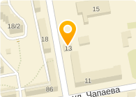 ГОРОДСКОЙ ЦЕНТР НЕДВИЖИМОСТИ