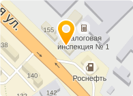 магазин для рыболовов в егорьевске магазин для рыболовов в егорьевске