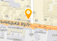 АГРОФЕРМТЕХНИК, УКРАИНСКО-КИПРСКАЯ НПФ, ООО