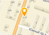Операционная касса № 2573/073