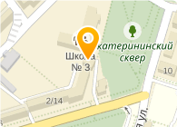 Московский кредитный банк подольск часы работы, неофициальное оформление на работу ответственность и работа саратов вакансии диспетчер Московский кредитный банк подольск часы работы