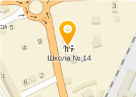ОБРАЗОВАНИЕ БАНК АКИБ