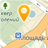 Операционная касса