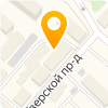 ФОРУМ СЕРВИС