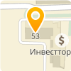 ПК "ГЕРМЕС"