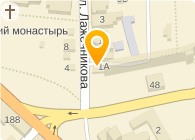 Коломна мир в подарок 47
