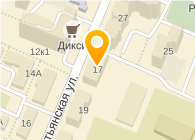 МОСКОВСКИЙ КООПЕРАТИВНЫЙ ТЕХНИКУМ ИМ. Г.Н. АЛЬТШУЛЯ