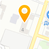 СКИВ ЗАПАД