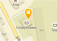 ЭЛЕКС-ПОЛЮС НЕДВИЖИМОСТЬ