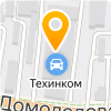 АВТО-М