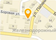 ооо перестройка березники отзывы термобелья россии