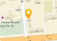 СИБИРСКАЯ КАССА ВЗАИМОПОМОЩИ