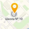АВТОКАРТ