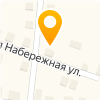 Отдел вневедомственной охраны