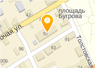 это Где находится под московской фмс что эти