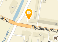 Операционная касса № 2570/0118