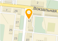 Операционная касса № 2570/0103