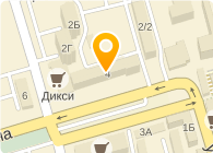 Операционная касса № 2570/0109