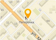 Операционная касса № 2570/0115
