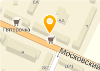 ЕВРОСЕТЬ