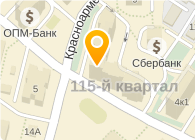 ПРЕОБРАЖЕНСКИЙ А.Б.