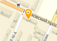ПРОСПЕКТ НЕДВИЖИМОСТИ