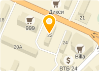 ПУШКИНСКОЕ ЦЕНТРАЛЬНОЕ АГЕНТСТВО НЕДВИЖИМОСТИ