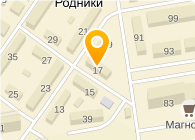 НОУТБУКINN
