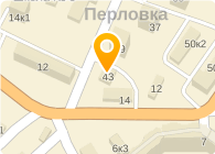 АЛЛА ТАЛАНОВА