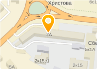 Крамит строй строительная компания купить торф в Ижевск
