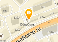 Операционная касса № 8158/012